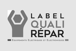 QualiRépar & Laast, la certif’ qui booste la réparation 🚀